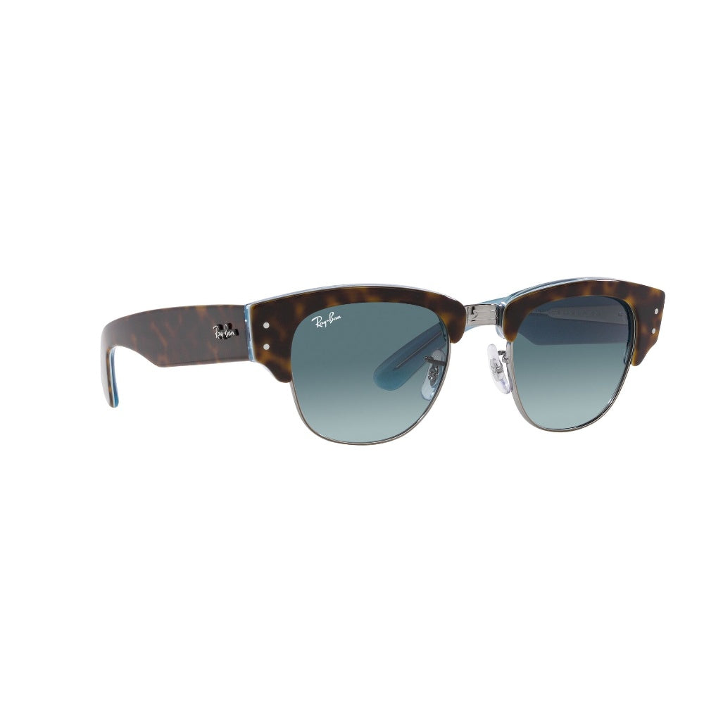 Ray-Ban  Mega Clubmaster